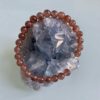 Bracelet « Amour de Soi »