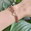 Bracelet « Amour de Soi » – Image 2