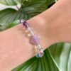 Bracelet « Éveil » – Image 2