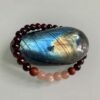 Bracelet « Force Créatrice » – Image 2