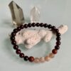 Bracelet « Force Créatrice »