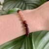 Bracelet « Force Créatrice » – Image 4