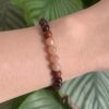 Bracelet « Force Créatrice » – Image 3