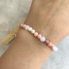 Bracelet « Hestia » – Image 2