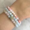 Bracelet « Hestia » – Image 3