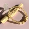 Bracelet « Bonheur & Confiance » – Image 2