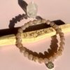 Bracelet « Positive Attitude »