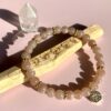 Bracelet « Positive Attitude » – Image 2