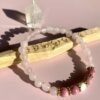 Bracelet « Guérison émotionnelle » – Image 2