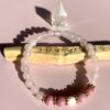 Bracelet « Guérison émotionnelle »