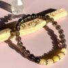 Bracelet « Pure Présence » – Image 2