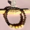 Bracelet « Pure Présence »