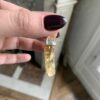 Pendentif de Citrine – Image 3