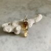 Pendentif de Citrine – Image 2
